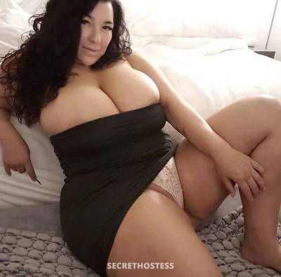 Jessica 36Yrs Old Escort Huntington WV Image - 0