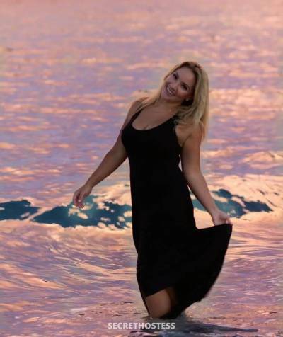 Josie 36Yrs Old Escort Waterloo IA Image - 1