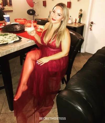 37 year old Escort in Lake Of The Ozarks MO xxxx-xxx-xxx Dinner . night out, bills on me....am not a 