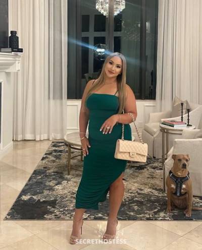 39 year old Escort in Atlanta GA xxxx-xxx-xxx Bills on me. Dinner out