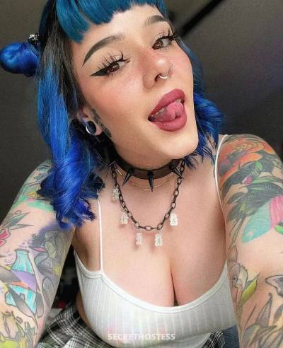 Joyce 26Yrs Old Escort Holland MI Image - 1