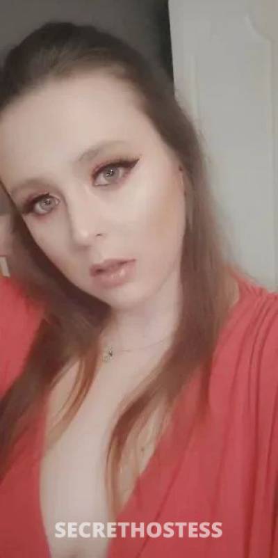 26 year old Escort in Wheeling WV Joyce 26Yrs Old Escort Wheeling WV