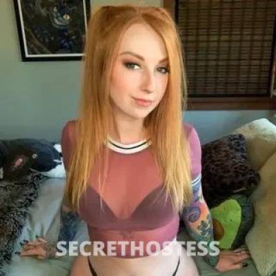 27 year old Escort in Lakeland FL xxxx-xxx-xxx SWEETEST. .4.D.MILKY.JUICY.AND WET.**.HMU