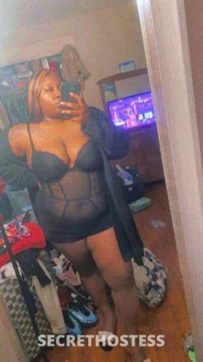 Jream 24Yrs Old Escort Knoxville TN Image - 0