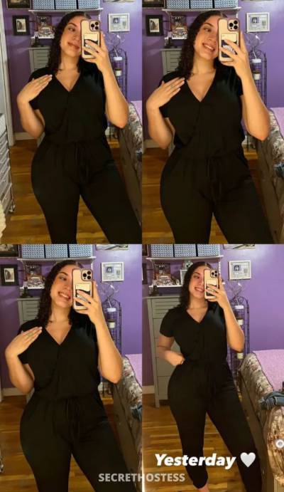 24 year old Escort in Portsmouth VA xxxx-xxx-xxx Videos The delightful contrast of intimacy and 