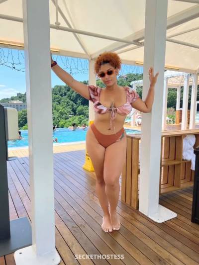 26 year old Escort in Biloxi MS xxxx-xxx-xxx * "For me, the temptation already starts 