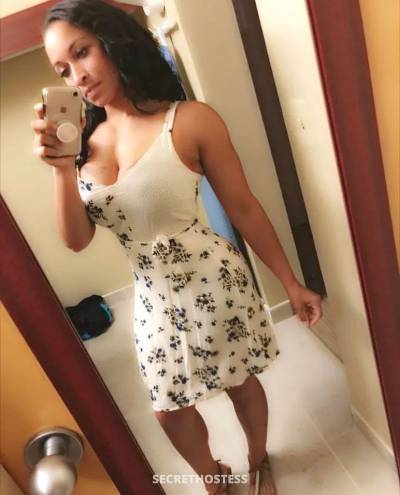 29 year old Escort in Athens GA xxxx-xxx-xxx I’m Down To Fuck You Good