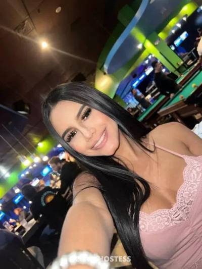 24 year old Latino Escort in Ames IA xxxx-xxx-xxx ...sexy Latina. ... real . cash payment .. zero