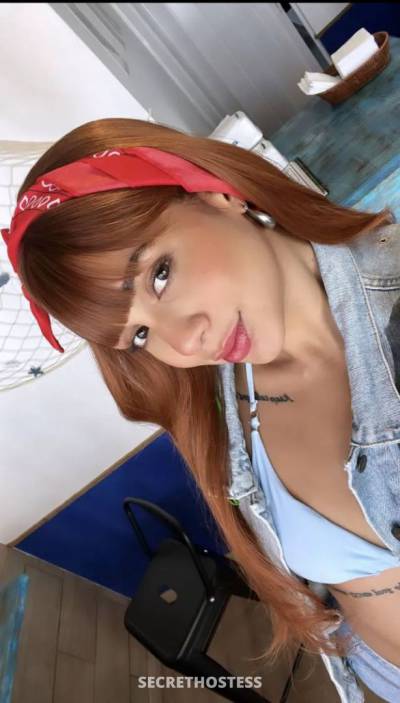 Karen 24Yrs Old Escort Staten Island NY Image - 3