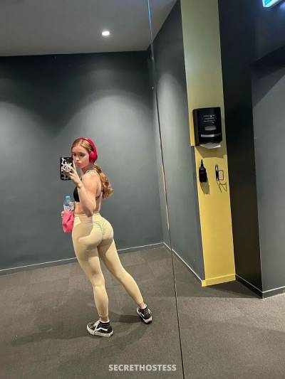 25 year old Escort in Wichita KS xxxx-xxx-xxx Best girl in town, Discreet, Sweet and Sex