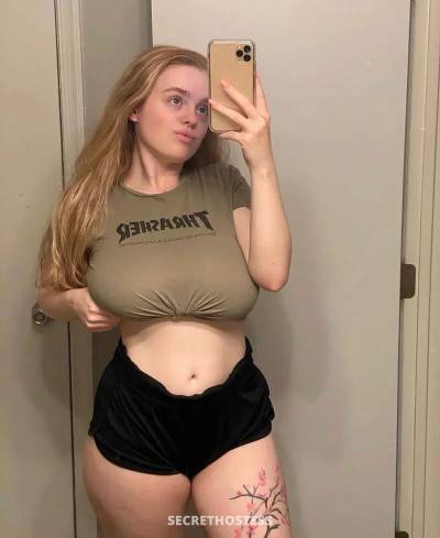 26 year old Escort in Lubbock TX xxxx-xxx-xxx Sex hook up