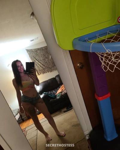 Kat 25Yrs Old Escort 158CM Tall Valdosta GA Image - 0