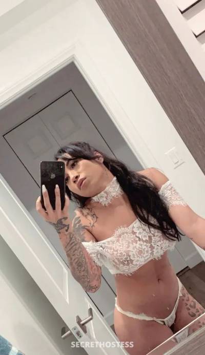 24 year old Escort in Ames IA xxxx-xxx-xxx I DOWN FOR ALL KIND OF SEX AND I NEED A BIG 