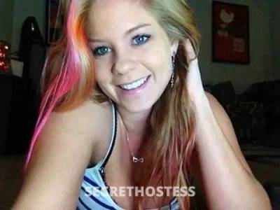 Kate 25Yrs Old Escort Owensboro KY Image - 8