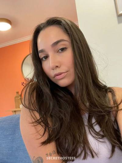 26 year old Escort in Kenai Peninsula AK xxxx-xxx-xxx Always available for sex both incall and out 
