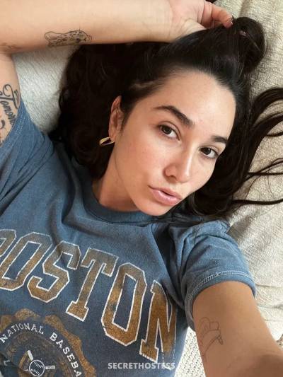 26 year old Escort in Terre Haute IN xxxx-xxx-xxx Always available for sex both incall and 