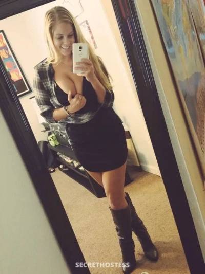 Kate 27Yrs Old Escort Rockies CO Image - 0