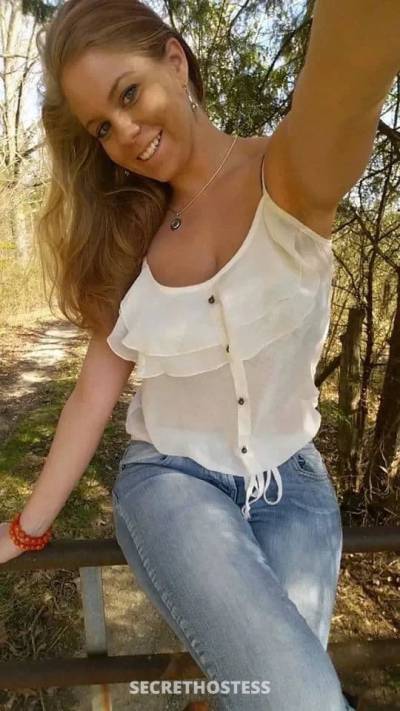 Kate 27Yrs Old Escort Abilene TX Image - 2