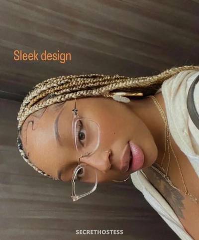 23 year old Escort in Macon GA xxxx-xxx-xxx ✅.✨SAFE. .LEGIT✨.SKILLED...EXOTIC. Snap(
