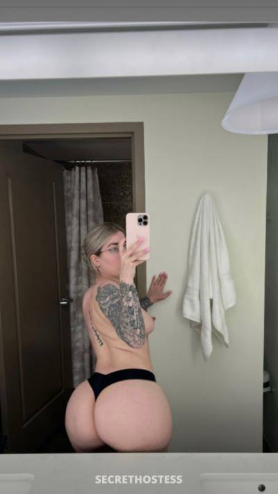 Katherine Conor 26Yrs Old Escort Cleveland OH Image - 0