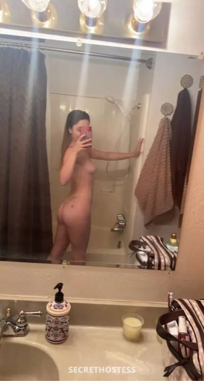 Kathlyn 23Yrs Old Escort Catskills NY Image - 8