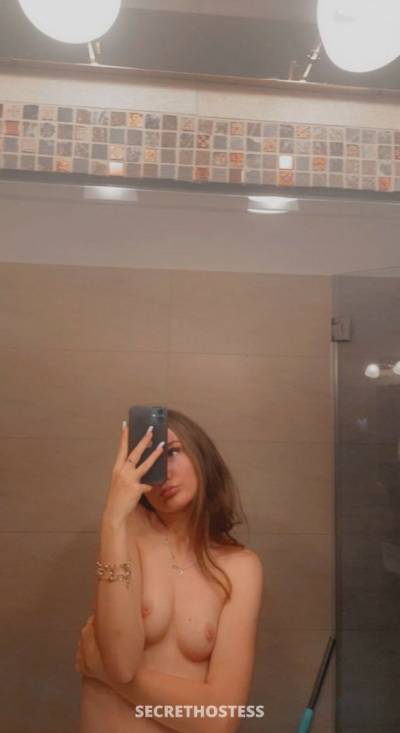 27 year old Escort in Philadelphia PA HELLO I'M NEW HERExxxx-xxx-xxx.I’m A Sweet Girl..,I