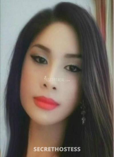 Ladyboy Kattoy Thai (Ladyboy Kattoy fron thailand super with in Barcelona