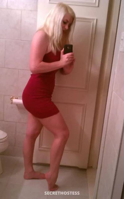 xxxx-xxx-xxx .Available for outcall and incall...super freak in Roseburg OR