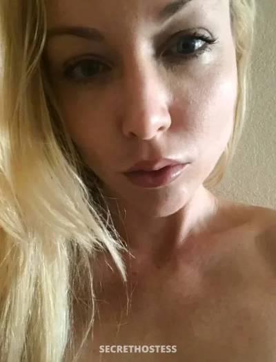 Kelly 26Yrs Old Escort Duluth MN Image - 1