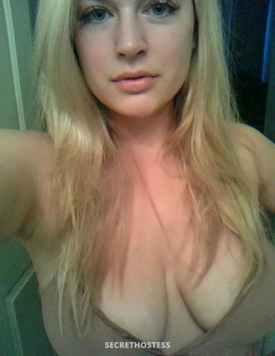 Kelly 29Yrs Old Escort Duluth MN Image - 4