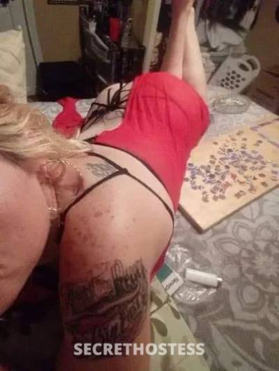 Kelly 33Yrs Old Escort Galveston TX Image - 0