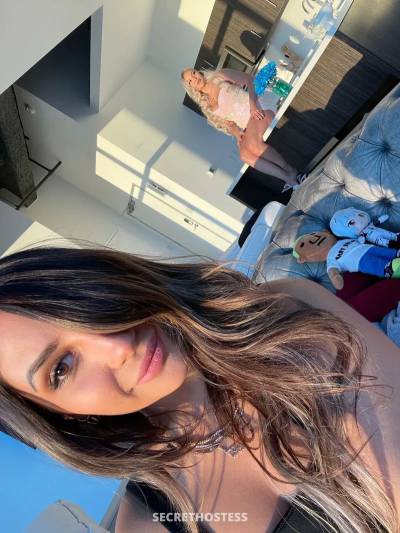 24 year old Escort in Annapolis MD xxxx-xxx-xxx Hey daddy, wanna fuck? Hit me up now! Text: 