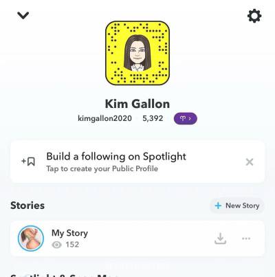 25 year old Escort in Lake Of The Ozarks MO xxxx-xxx-xxx I’m kim femaleEscort Available for hookup Sc: