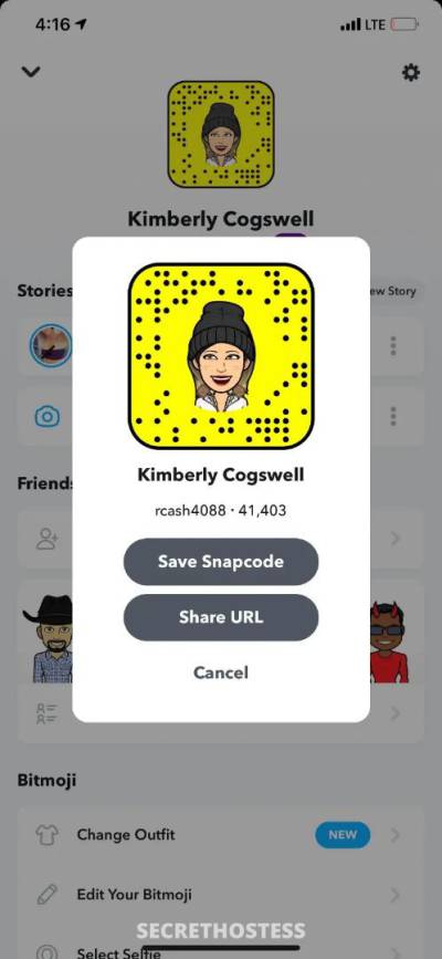 23 year old Escort in Catskills NY xxxx-xxx-xxx I’m hot and ready to be fucked