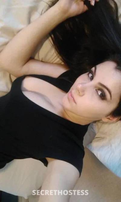 Kimberly 27Yrs Old Escort Battle Creek MI Image - 4