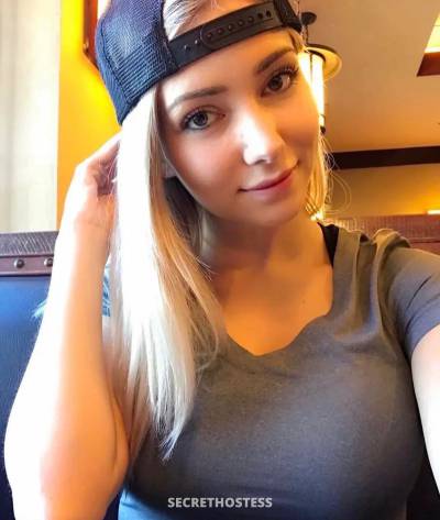 Kimberly Jane 25Yrs Old Escort Pierre SD Image - 1