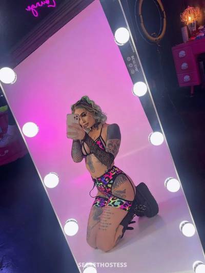 Kimberly Jane 26Yrs Old Escort Parkersburg WV Image - 3