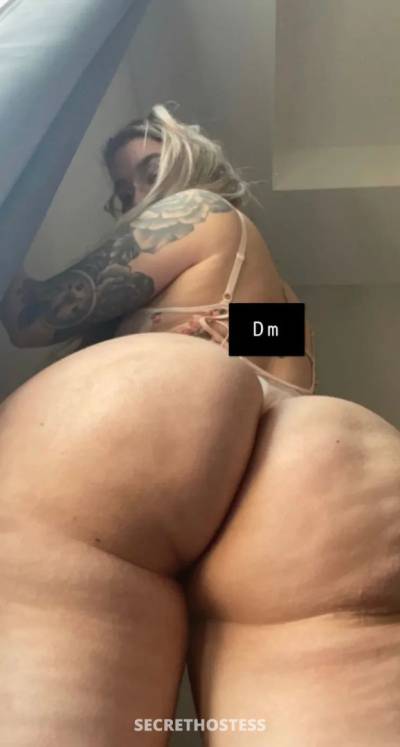 Kira 23Yrs Old Escort Holland MI Image - 1