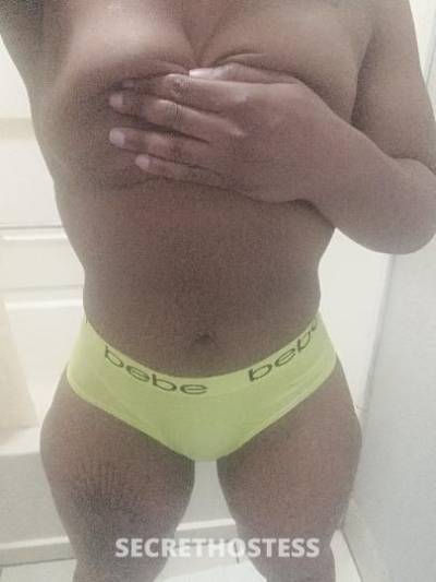 Kitty 26Yrs Old Escort Memphis TN Image - 0