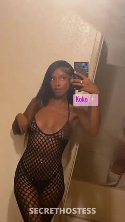 xxxx-xxx-xxx Upscale Ebony Companion in Detroit MI