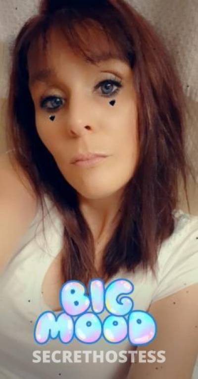41 year old Escort in Newport News VA . come see me for my birthday