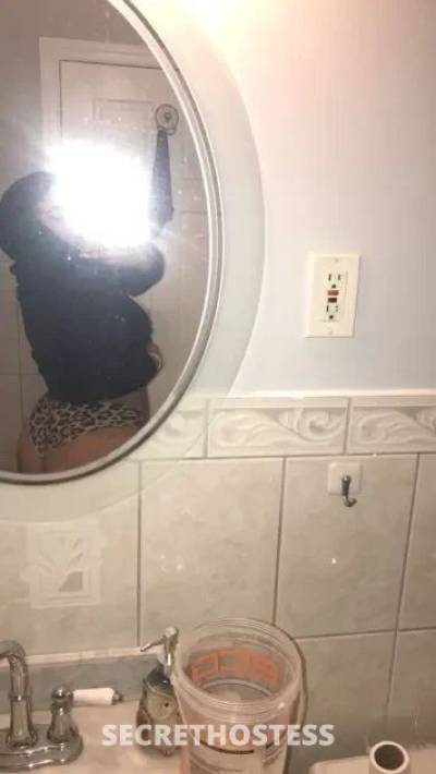 Krystal 27Yrs Old Escort Cleveland OH Image - 0