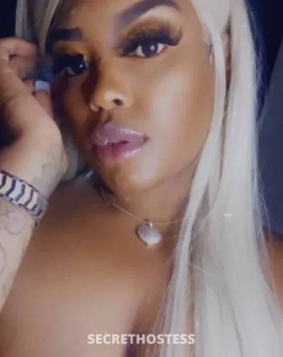 Krystal 27Yrs Old Escort Cleveland OH Image - 1