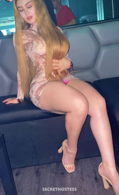 LISA 27Yrs Old Escort Joplin MO Image - 5