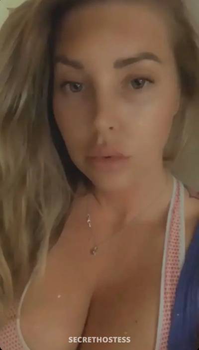LORI 29Yrs Old Escort Kalamazoo MI Image - 2