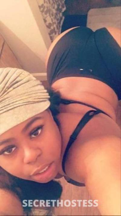 Lala 24Yrs Old Escort Dallas TX Image - 1