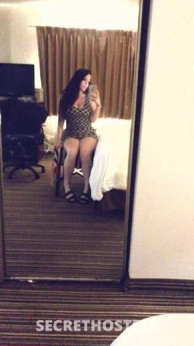 Lala 25Yrs Old Escort Dallas TX Image - 2