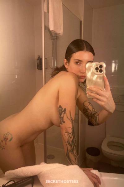 Lara 28Yrs Old Escort Dayton-Springfield OH Image - 1