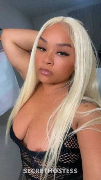 Layla 24Yrs Old Escort 160CM Tall Seattle WA Image - 4