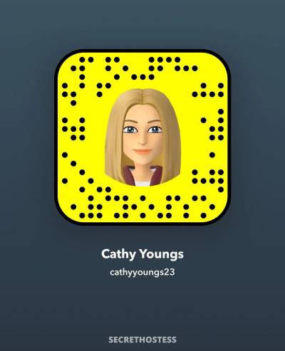 xxxx-xxx-xxx Add my snap :cathyyoungs23 in Seattle WA